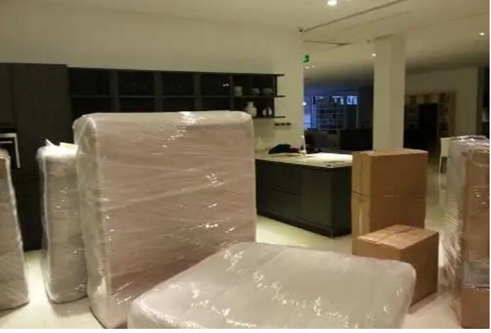 漳州到梁溪区长途搬家